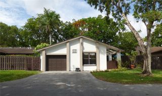 10857 SW 132nd Cir Ct 0, Miami, FL 33186