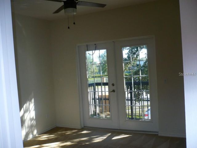 2530 LANCIEN COURT 2, Orlando, FL 32826