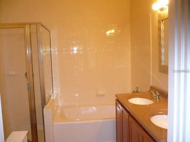 2530 LANCIEN COURT 2, Orlando, FL 32826
