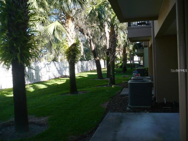 2530 LANCIEN COURT 2, Orlando, FL 32826