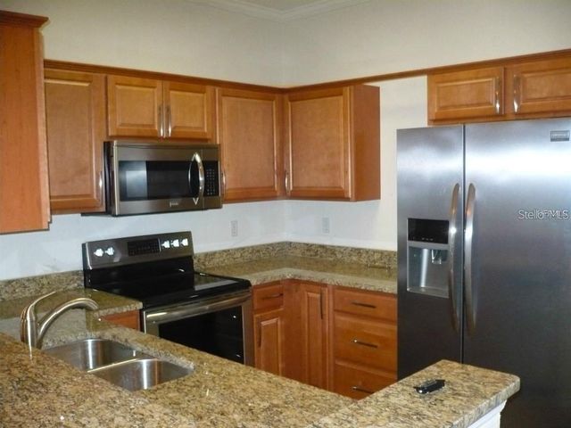 2530 LANCIEN COURT 2, Orlando, FL 32826
