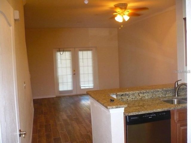 2530 LANCIEN COURT 2, Orlando, FL 32826