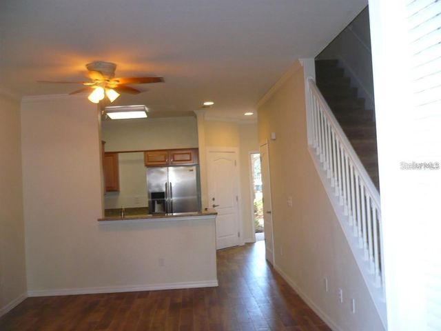 2530 LANCIEN COURT 2, Orlando, FL 32826