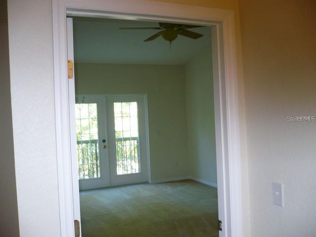2530 LANCIEN COURT 2, Orlando, FL 32826