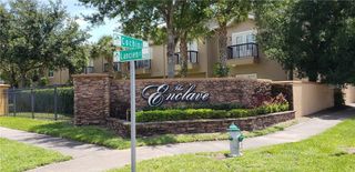 2530 LANCIEN COURT 2, Orlando, FL 32826