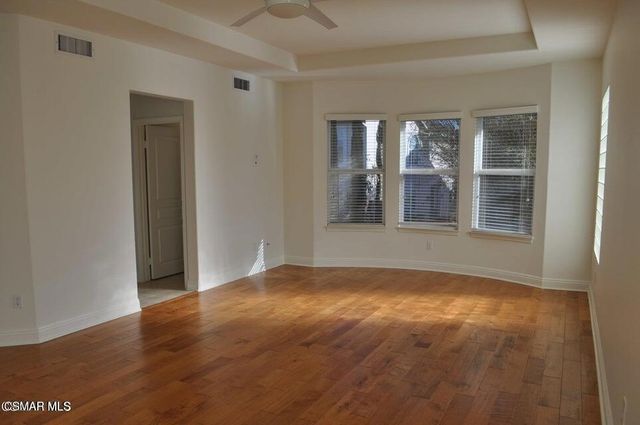 1596 Blue Canyon Street, Newbury Park, CA 91320