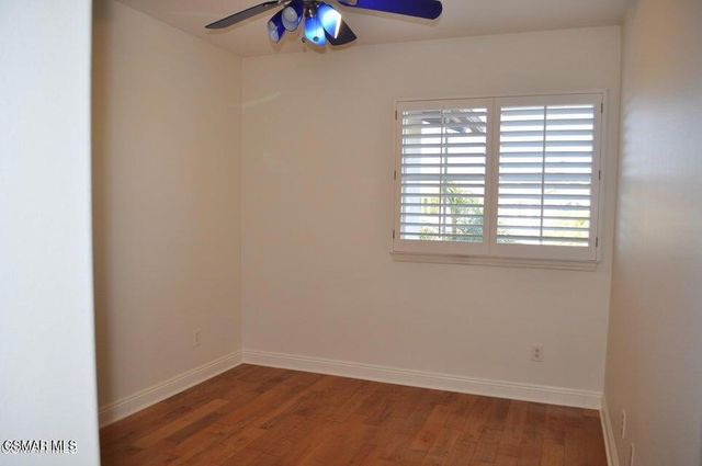 1596 Blue Canyon Street, Newbury Park, CA 91320