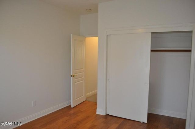 1596 Blue Canyon Street, Newbury Park, CA 91320