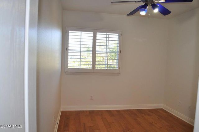 1596 Blue Canyon Street, Newbury Park, CA 91320