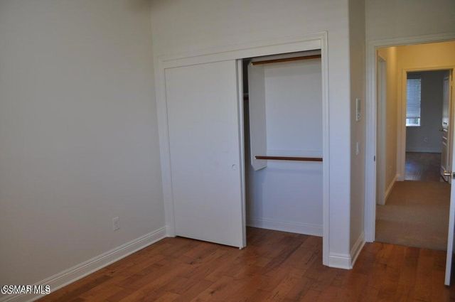 1596 Blue Canyon Street, Newbury Park, CA 91320