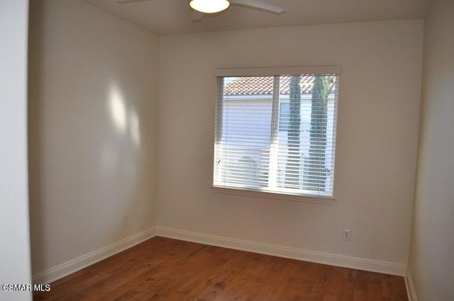 1596 Blue Canyon Street, Newbury Park, CA 91320