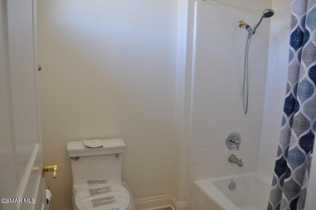 1596 Blue Canyon Street, Newbury Park, CA 91320