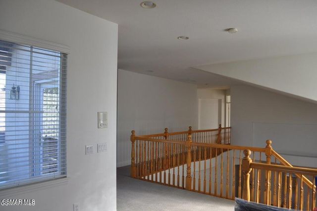 1596 Blue Canyon Street, Newbury Park, CA 91320