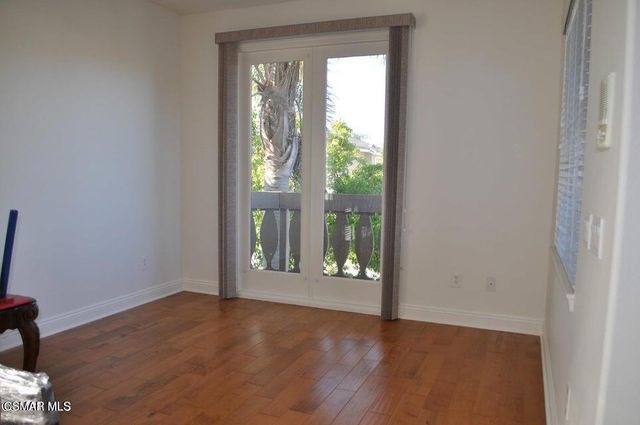 1596 Blue Canyon Street, Newbury Park, CA 91320