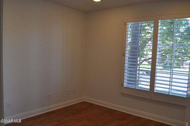 1596 Blue Canyon Street, Newbury Park, CA 91320