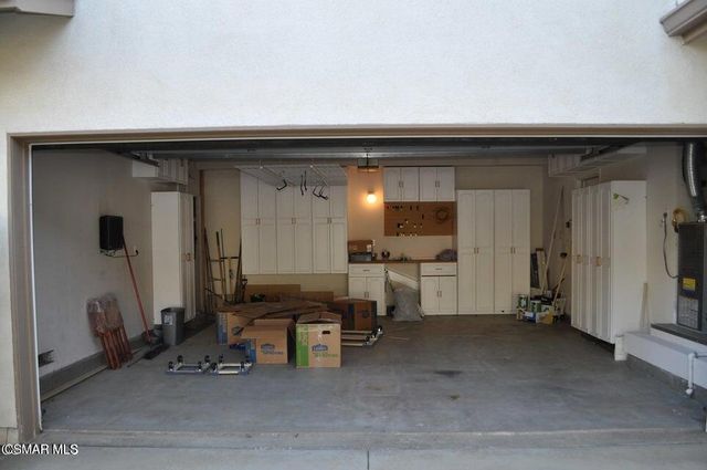 1596 Blue Canyon Street, Newbury Park, CA 91320
