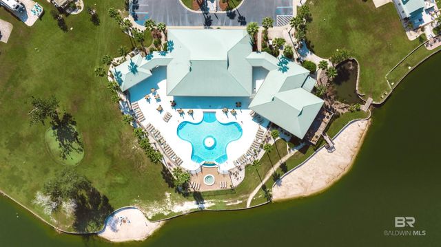 12211 Gateway Drive, Elberta, AL 36530