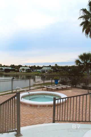 12211 Gateway Drive, Elberta, AL 36530