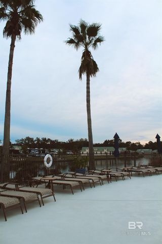 12211 Gateway Drive, Elberta, AL 36530