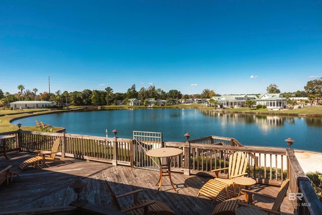 12211 Gateway Drive, Elberta, AL 36530