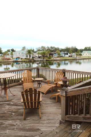 12211 Gateway Drive, Elberta, AL 36530