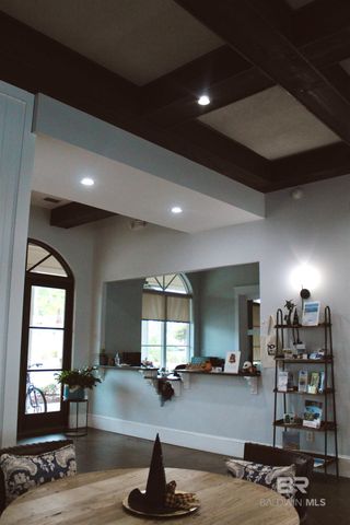 12211 Gateway Drive, Elberta, AL 36530