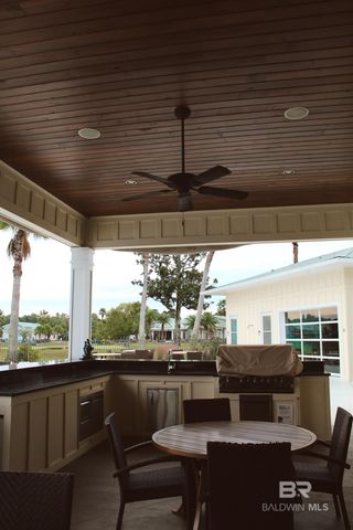 12211 Gateway Drive, Elberta, AL 36530