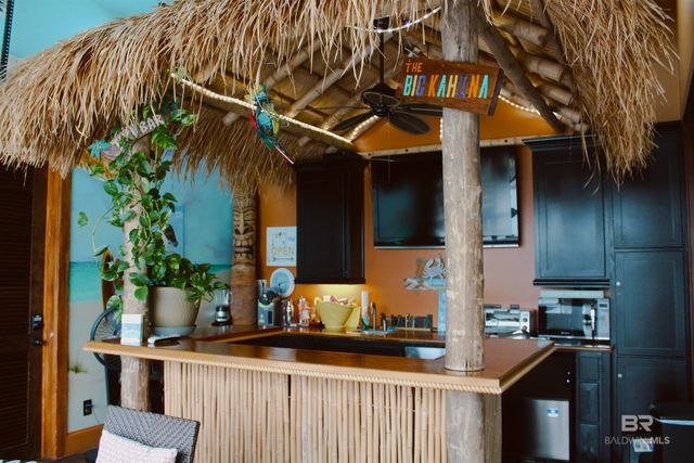 12211 Gateway Drive, Elberta, AL 36530