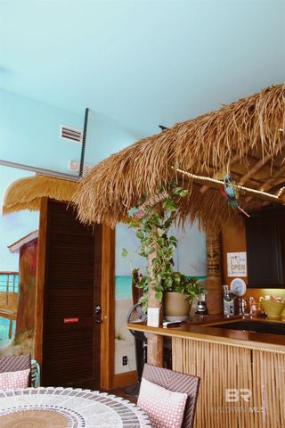 12211 Gateway Drive, Elberta, AL 36530