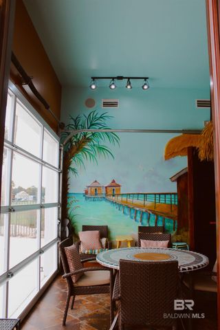 12211 Gateway Drive, Elberta, AL 36530