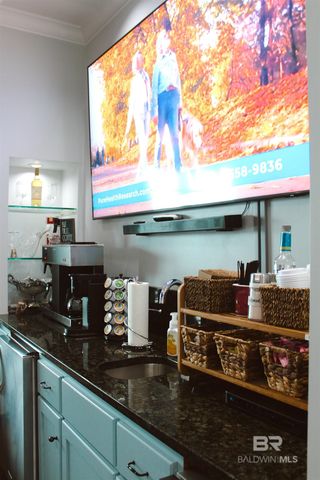 12211 Gateway Drive, Elberta, AL 36530