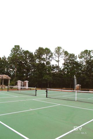 12211 Gateway Drive, Elberta, AL 36530