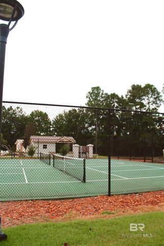 12211 Gateway Drive, Elberta, AL 36530