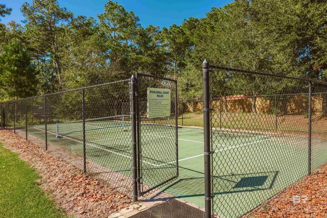 12211 Gateway Drive, Elberta, AL 36530