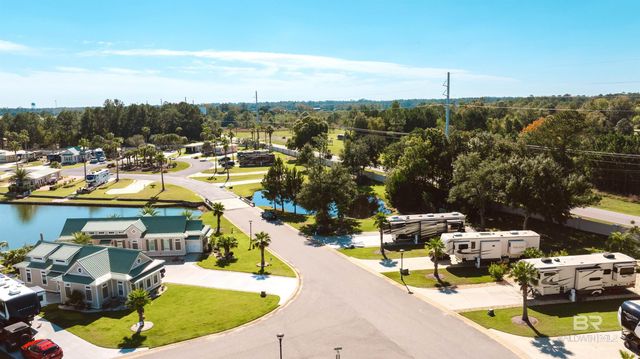 12211 Gateway Drive, Elberta, AL 36530