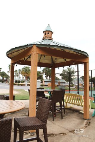 12211 Gateway Drive, Elberta, AL 36530