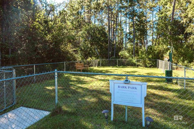 12211 Gateway Drive, Elberta, AL 36530