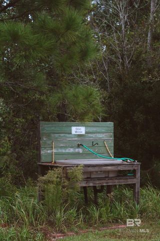 12211 Gateway Drive, Elberta, AL 36530