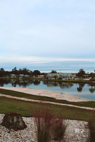 12211 Gateway Drive, Elberta, AL 36530