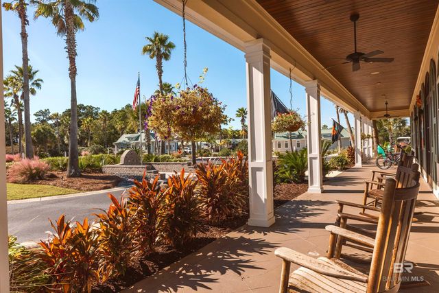 12211 Gateway Drive, Elberta, AL 36530