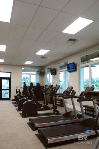 12211 Gateway Drive, Elberta, AL 36530