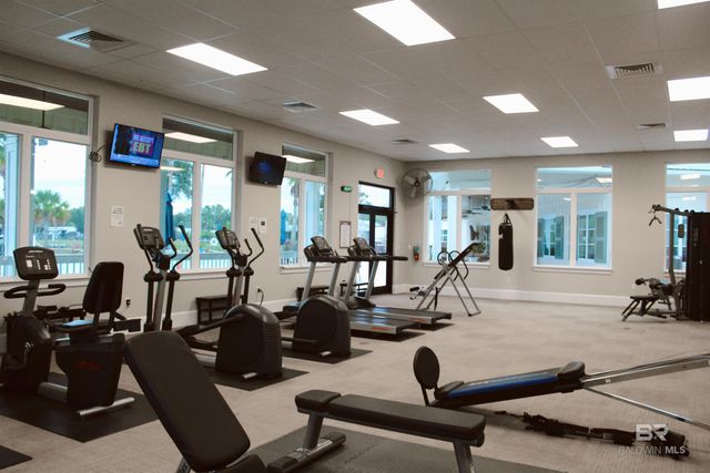 12211 Gateway Drive, Elberta, AL 36530