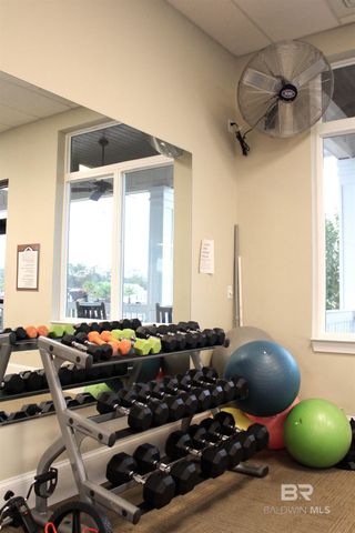 12211 Gateway Drive, Elberta, AL 36530