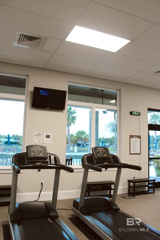 12211 Gateway Drive, Elberta, AL 36530