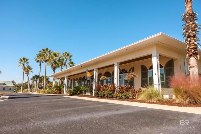 12211 Gateway Drive, Elberta, AL 36530