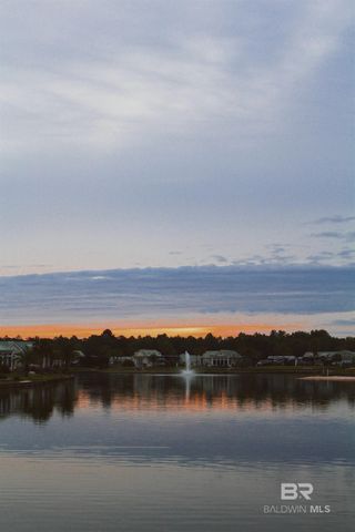 12211 Gateway Drive, Elberta, AL 36530