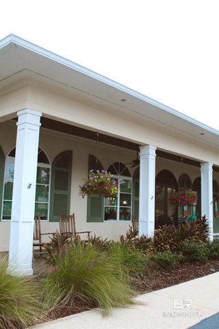 12211 Gateway Drive, Elberta, AL 36530