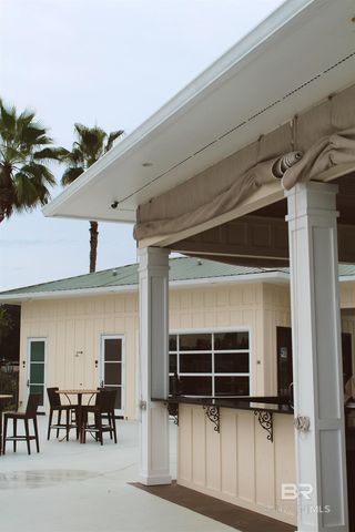 12211 Gateway Drive, Elberta, AL 36530