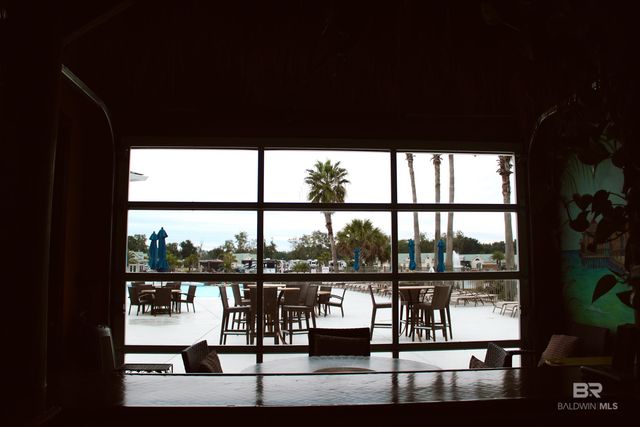 12211 Gateway Drive, Elberta, AL 36530