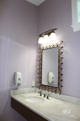 12211 Gateway Drive, Elberta, AL 36530